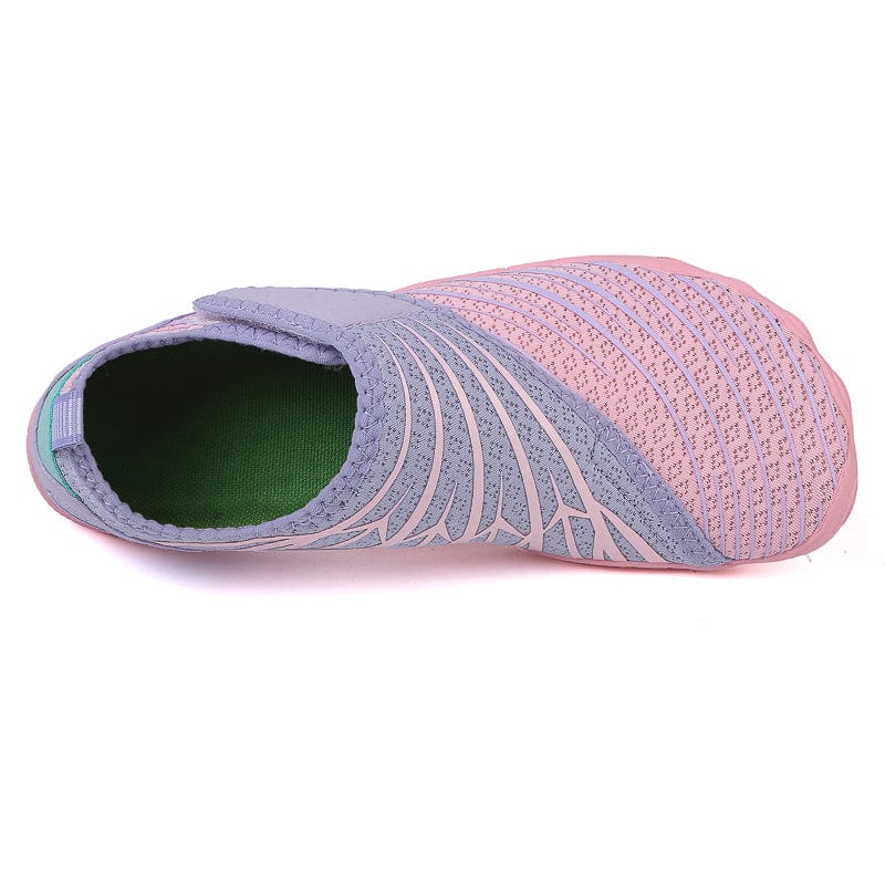 Mira | Barefoot ortopedické tenisky