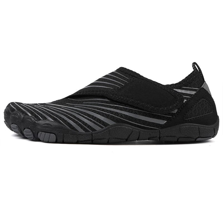 Mira | Barefoot ortopedické tenisky