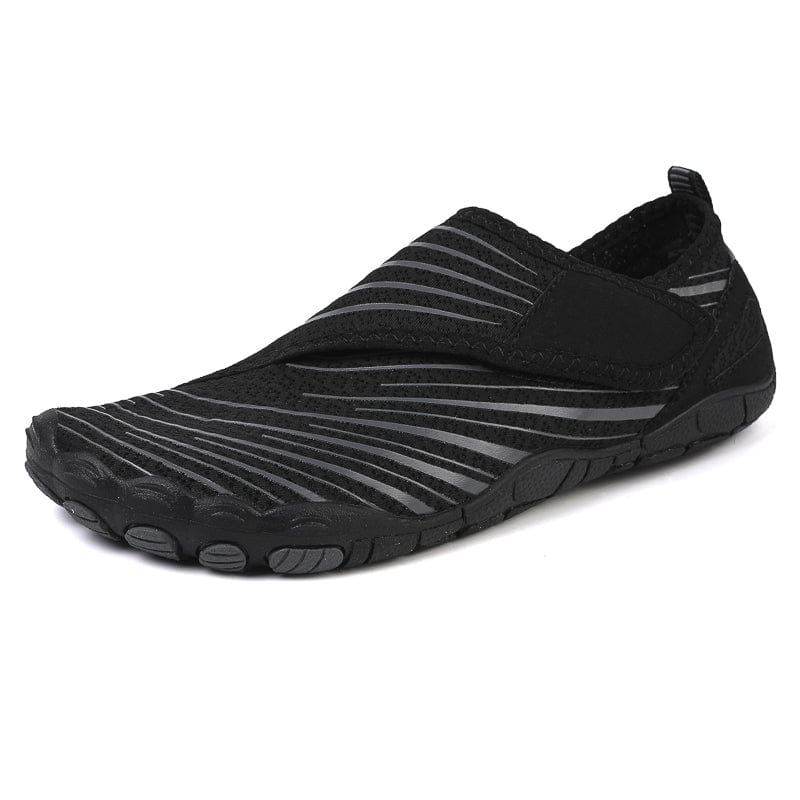 Mira | Barefoot ortopedické tenisky