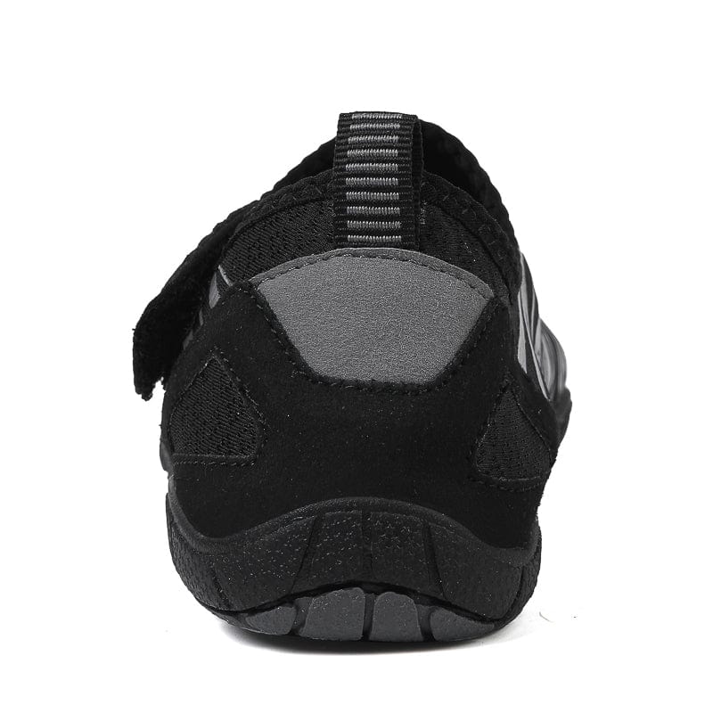 Mira | Barefoot ortopedické tenisky