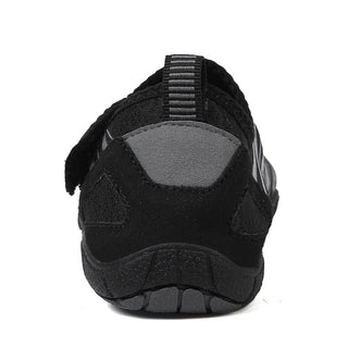 Mira | Barefoot ortopedické tenisky