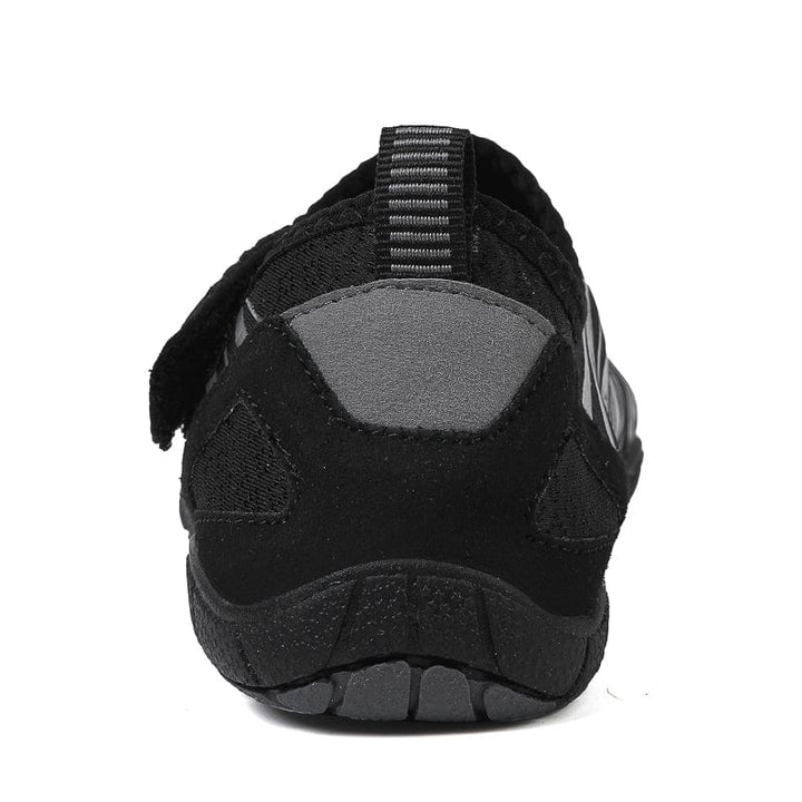 Mira | Barefoot ortopedické tenisky