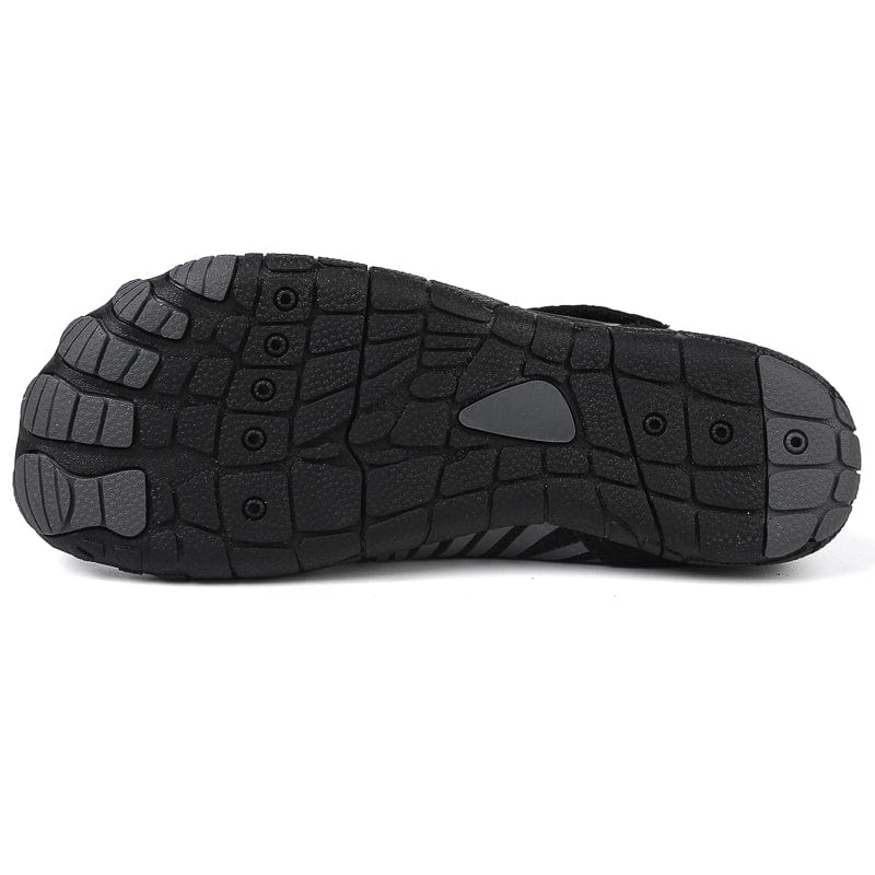 Mira | Barefoot ortopedické tenisky