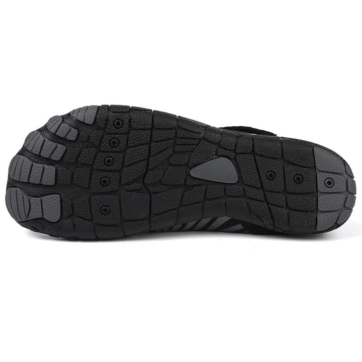 Mira | Barefoot ortopedické tenisky