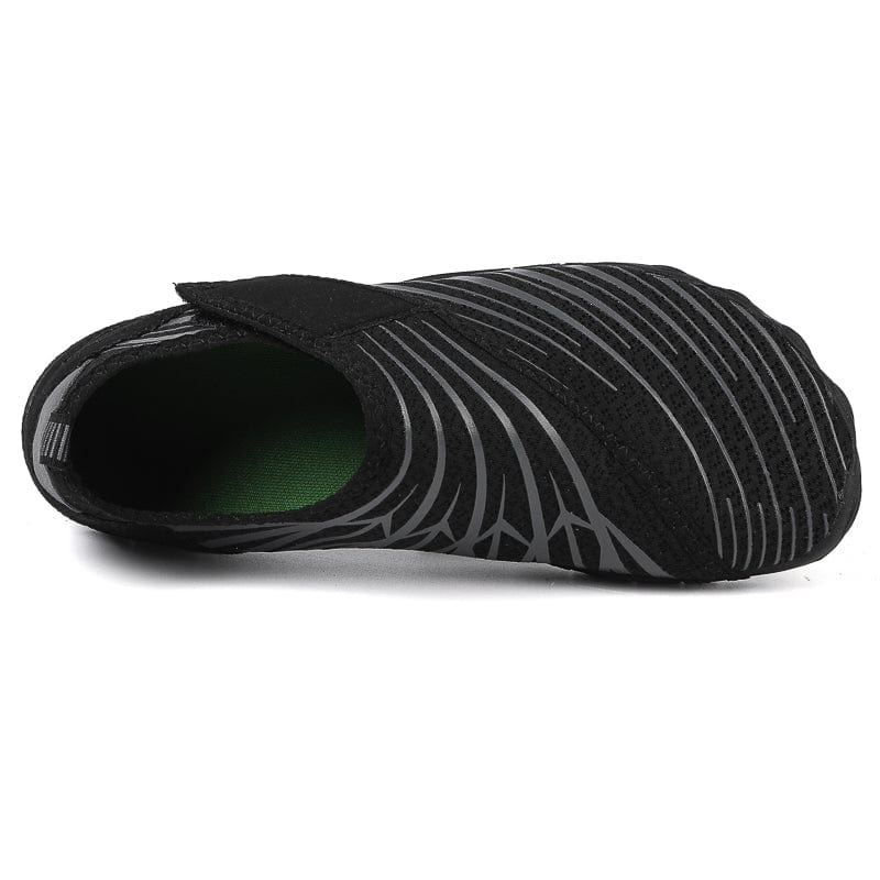 Mira | Barefoot ortopedické tenisky