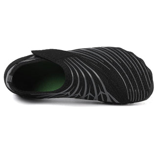 Mira | Barefoot ortopedické tenisky