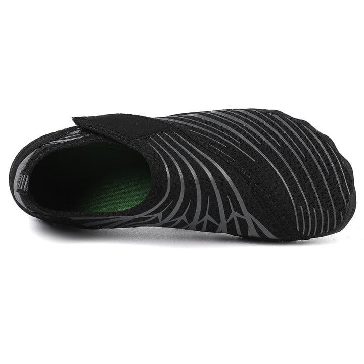 Mira | Barefoot ortopedické tenisky