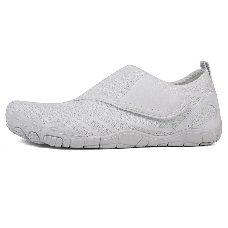 Mira | Barefoot ortopedické tenisky