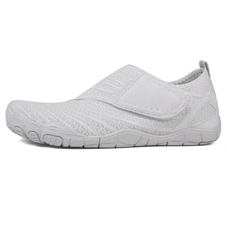 Mira | Barefoot ortopedické tenisky