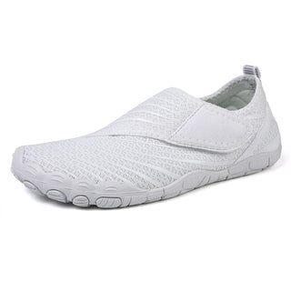 Mira | Barefoot ortopedické tenisky