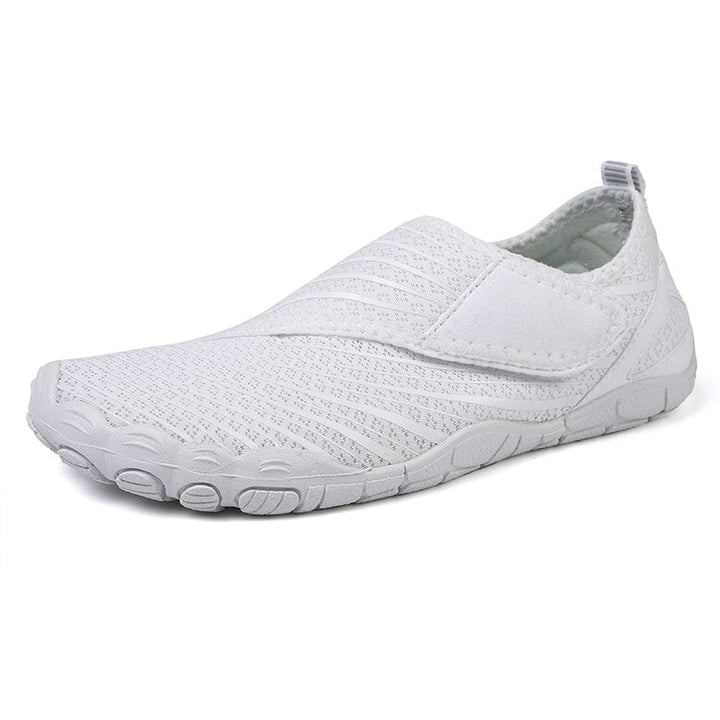 Mira | Barefoot ortopedické tenisky