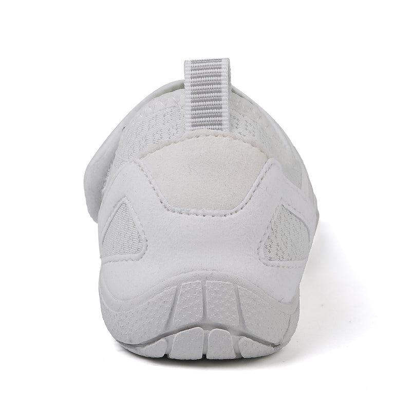 Mira | Barefoot ortopedické tenisky