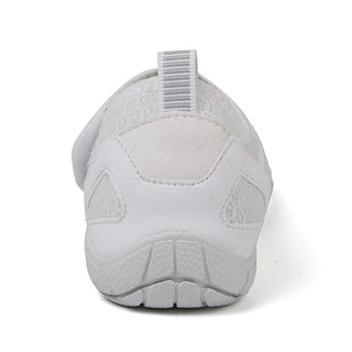 Mira | Barefoot ortopedické tenisky