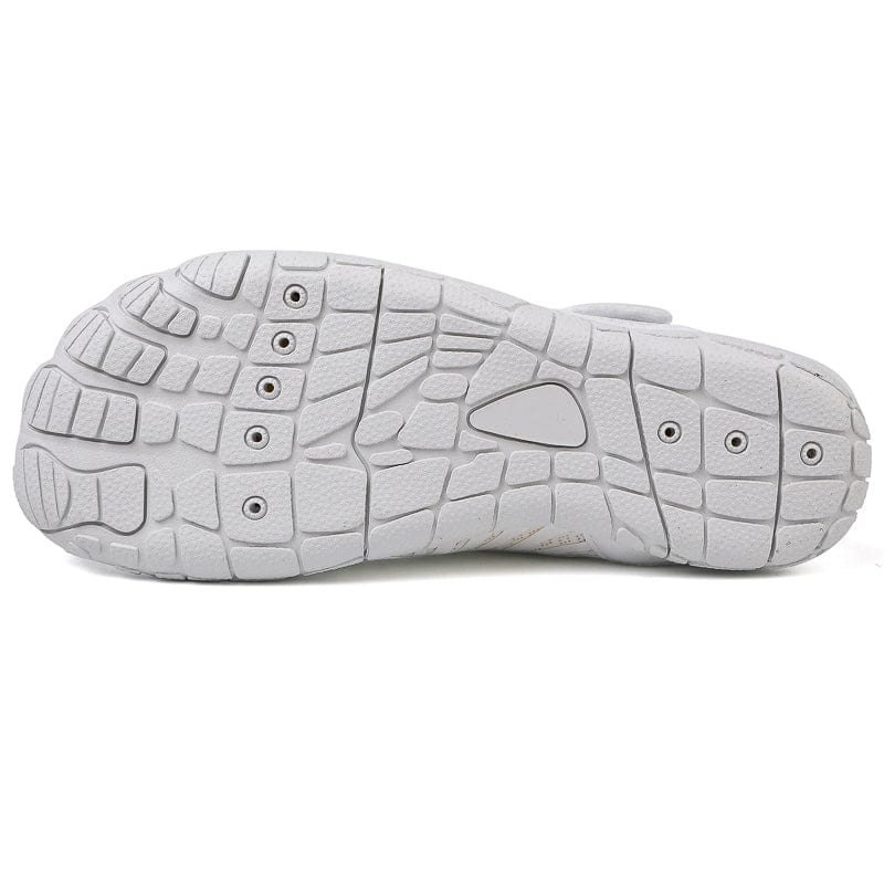 Mira | Barefoot ortopedické tenisky