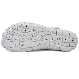Mira | Barefoot ortopedické tenisky