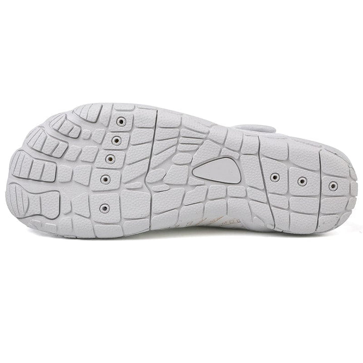 Mira | Barefoot ortopedické tenisky