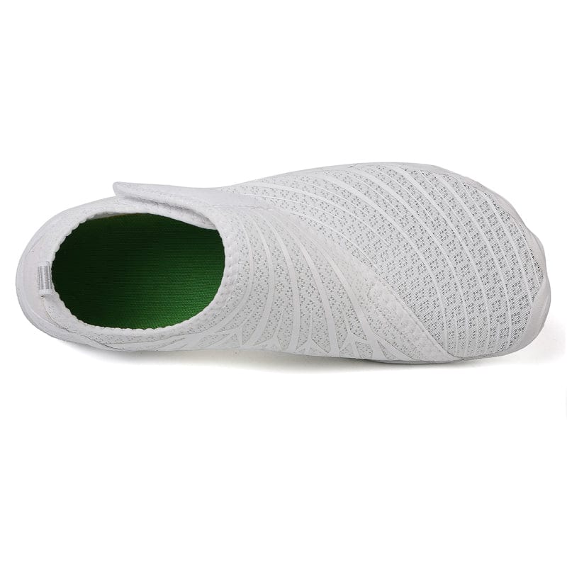 Mira | Barefoot ortopedické tenisky