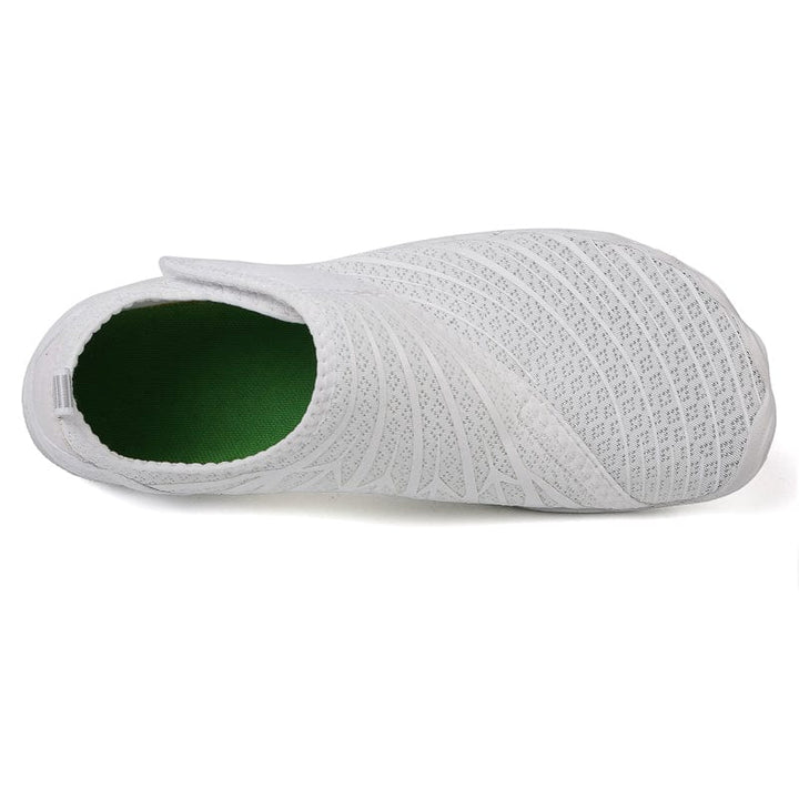 Mira | Barefoot ortopedické tenisky