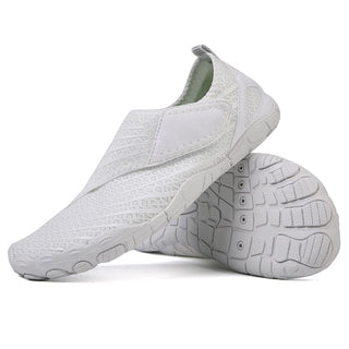 Mira | Barefoot ortopedické tenisky