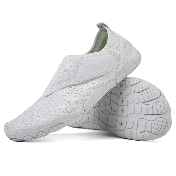 Mira | Barefoot ortopedické tenisky