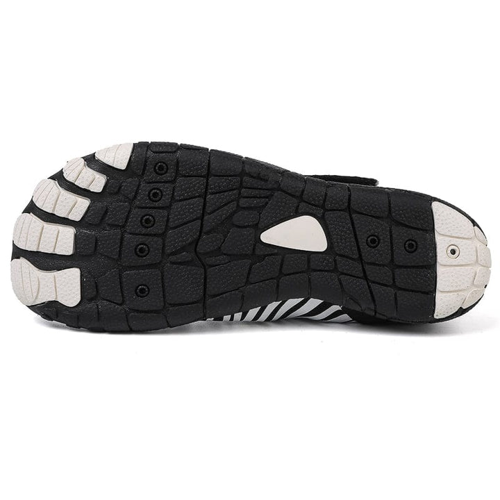 Mira | Barefoot ortopedické tenisky