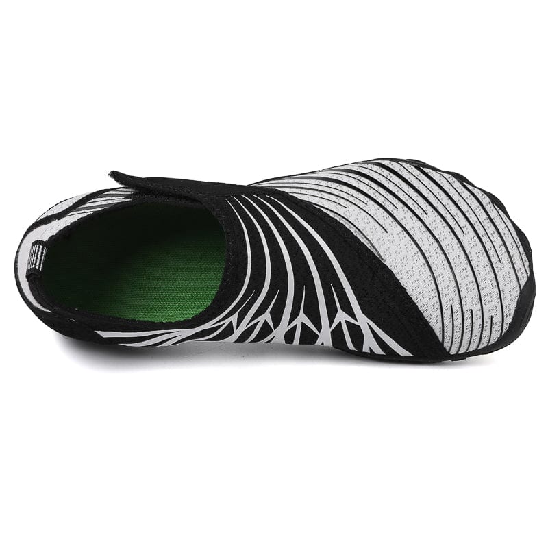 Mira | Barefoot ortopedické tenisky