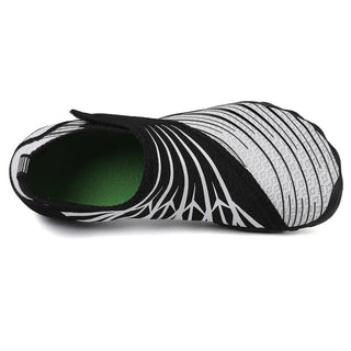 Mira | Barefoot ortopedické tenisky