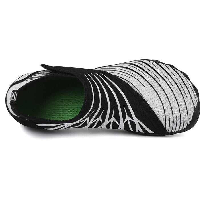 Mira | Barefoot ortopedické tenisky