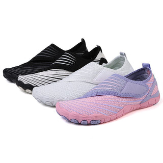 Mira | Barefoot ortopedické tenisky