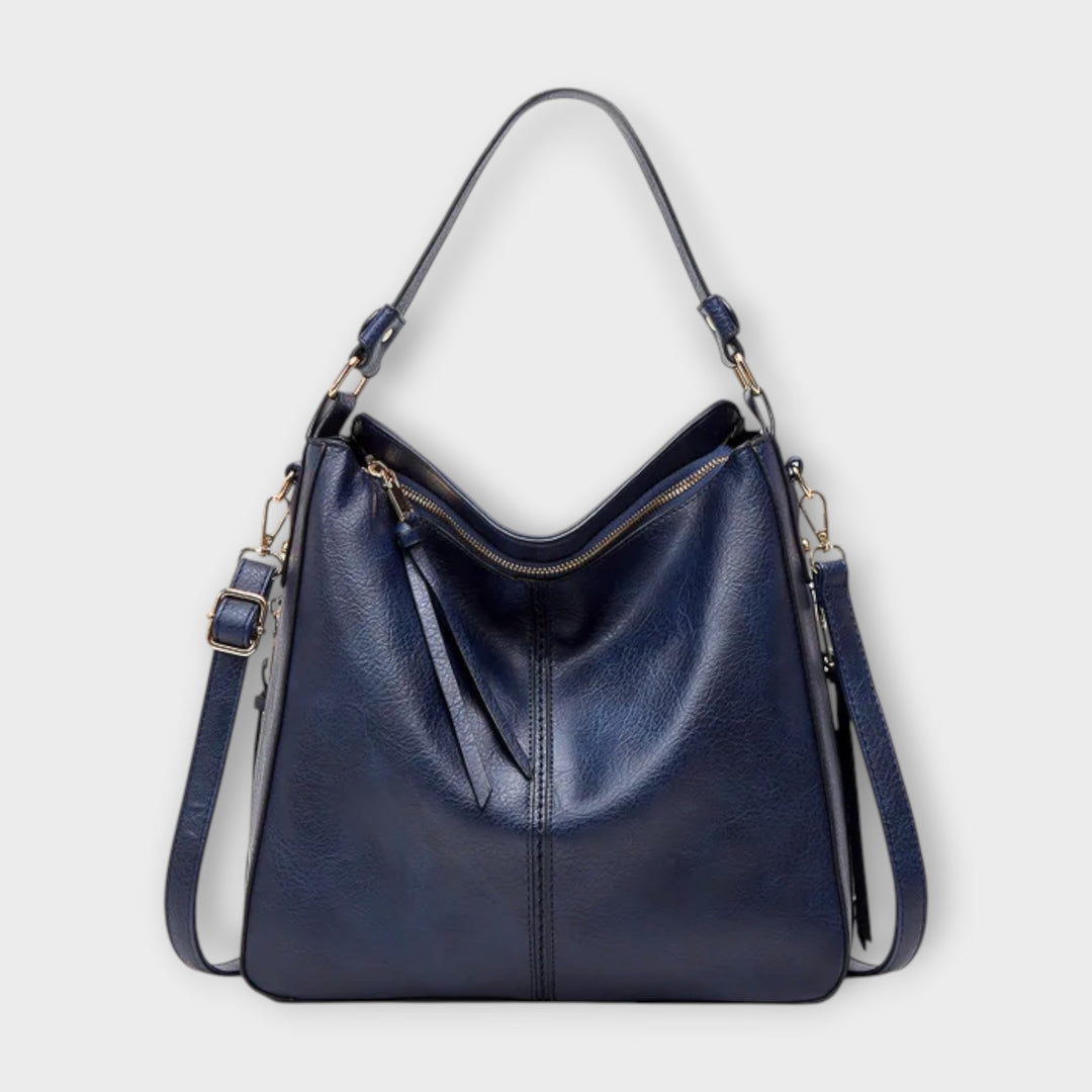 Olívia - Large bag