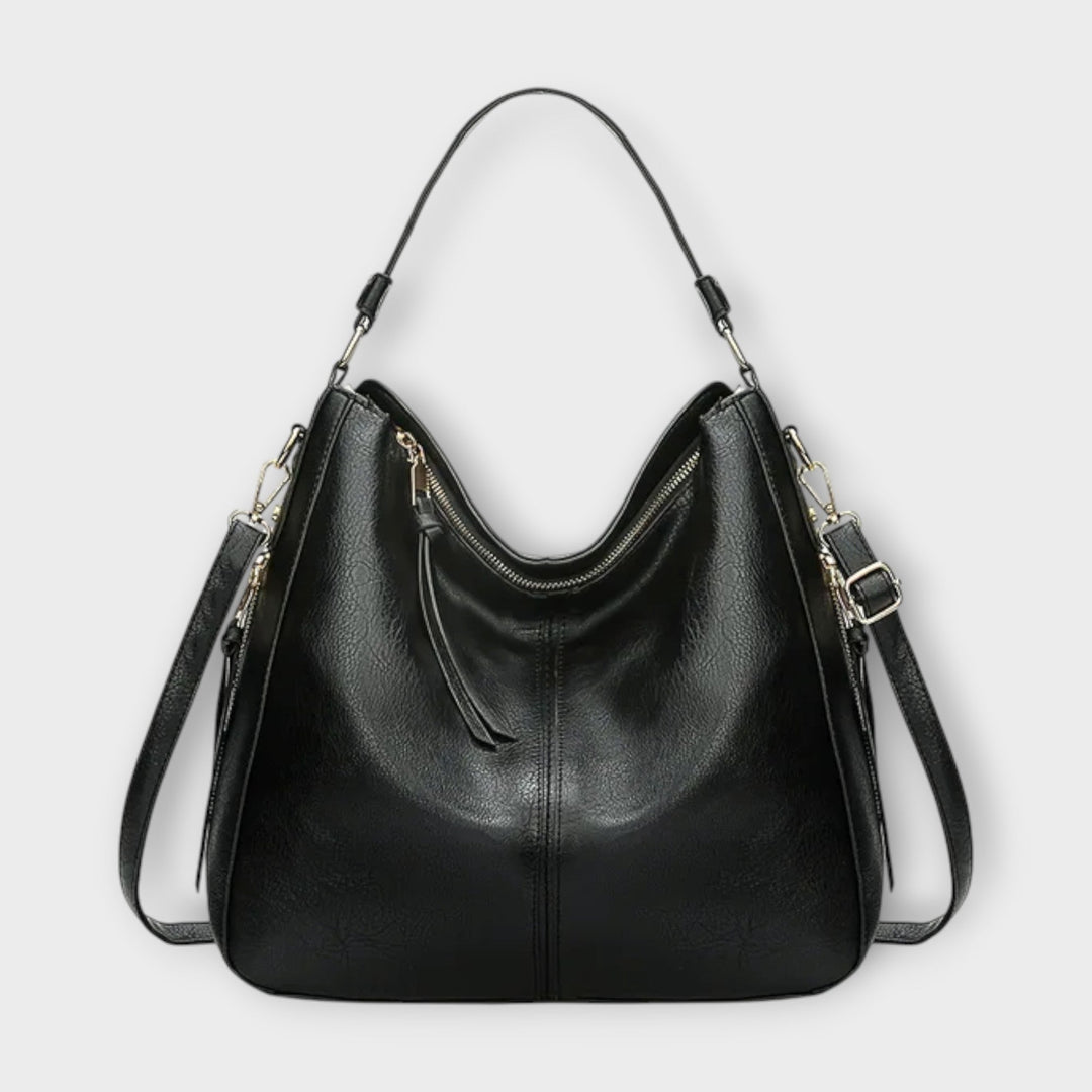 Olívia - Large bag