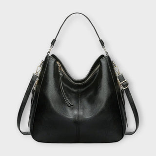 Olívia - Large bag