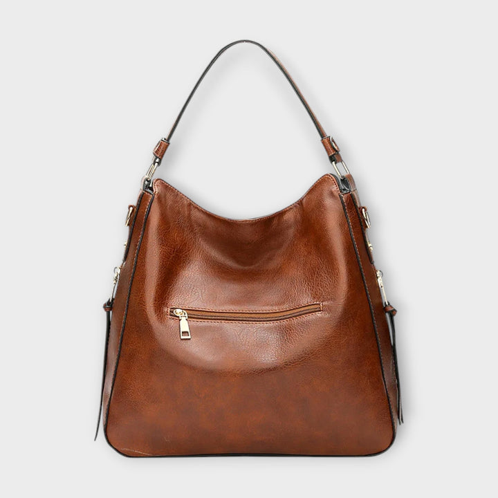 Olívia - Large bag