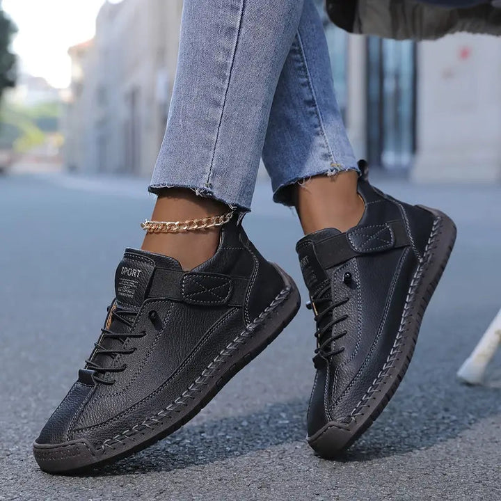 MIA ORTOPEDICKÉ SNEAKERS