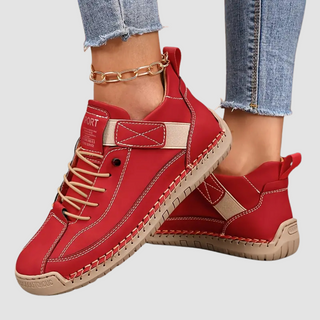 MIA ORTOPEDICKÉ SNEAKERS