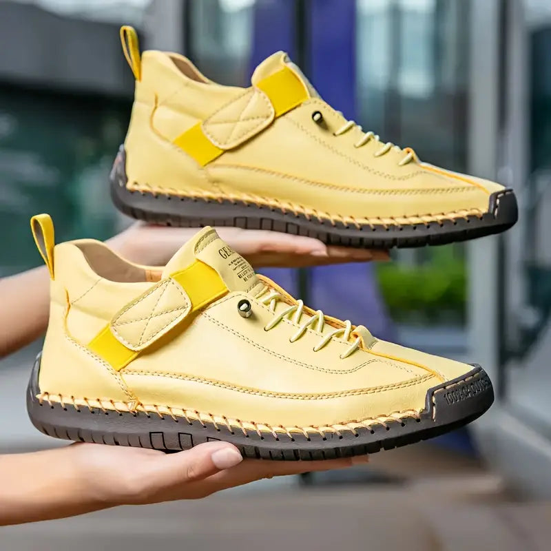 MIA ORTOPEDICKÉ SNEAKERS