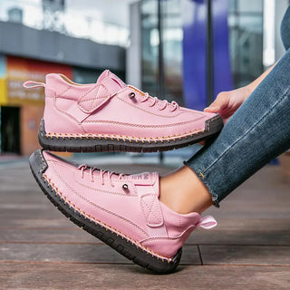 MIA ORTOPEDICKÉ SNEAKERS