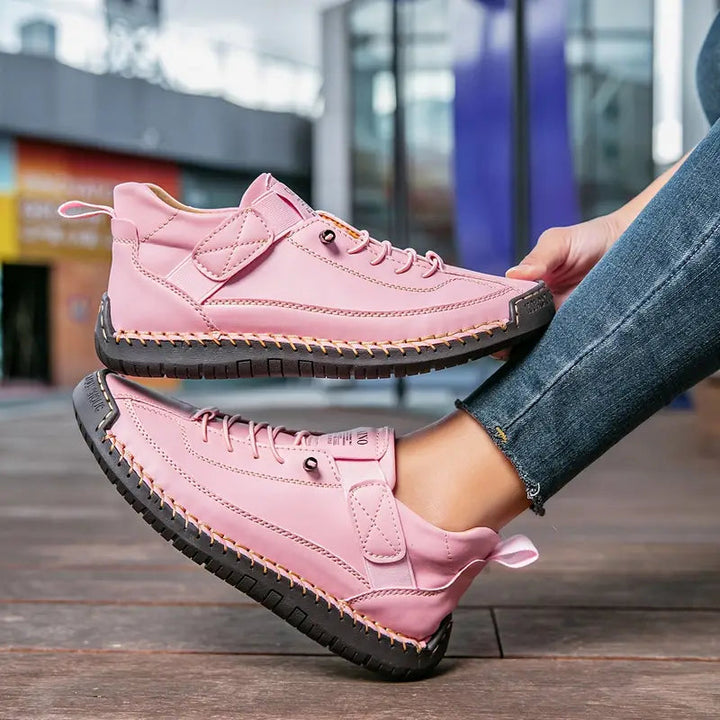 MIA ORTOPEDICKÉ SNEAKERS