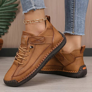 MIA ORTOPEDICKÉ SNEAKERS