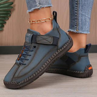MIA ORTOPEDICKÉ SNEAKERS