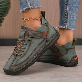 MIA ORTOPEDICKÉ SNEAKERS