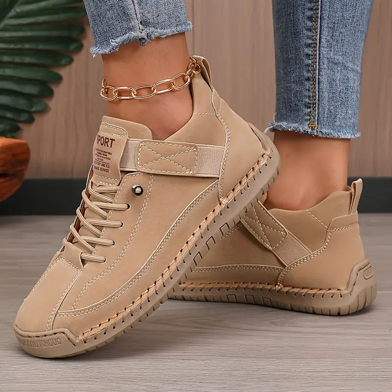 MIA ORTOPEDICKÉ SNEAKERS