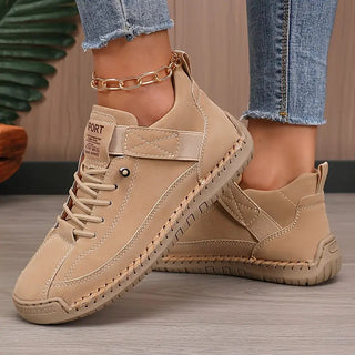 MIA ORTOPEDICKÉ SNEAKERS
