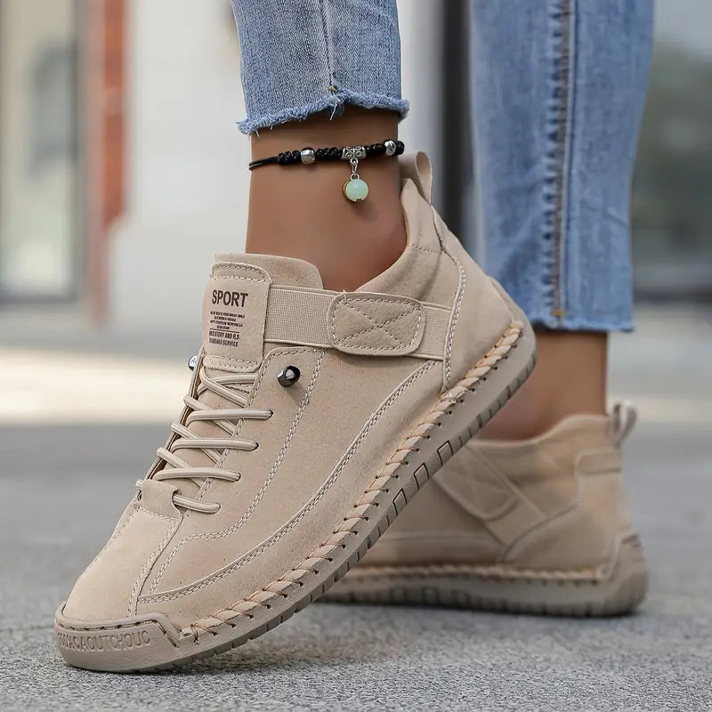 MIA ORTOPEDICKÉ SNEAKERS