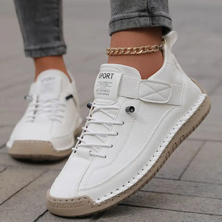 MIA ORTOPEDICKÉ SNEAKERS