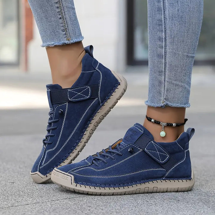 MIA ORTOPEDICKÉ SNEAKERS