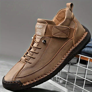 MIA ORTOPEDICKÉ SNEAKERS