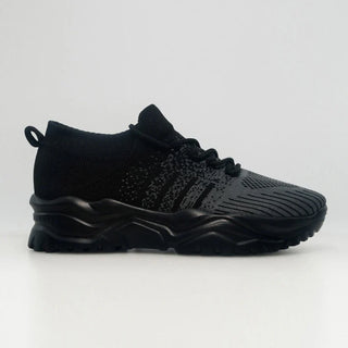 Aurora | AirFlex Comfort Trainer
