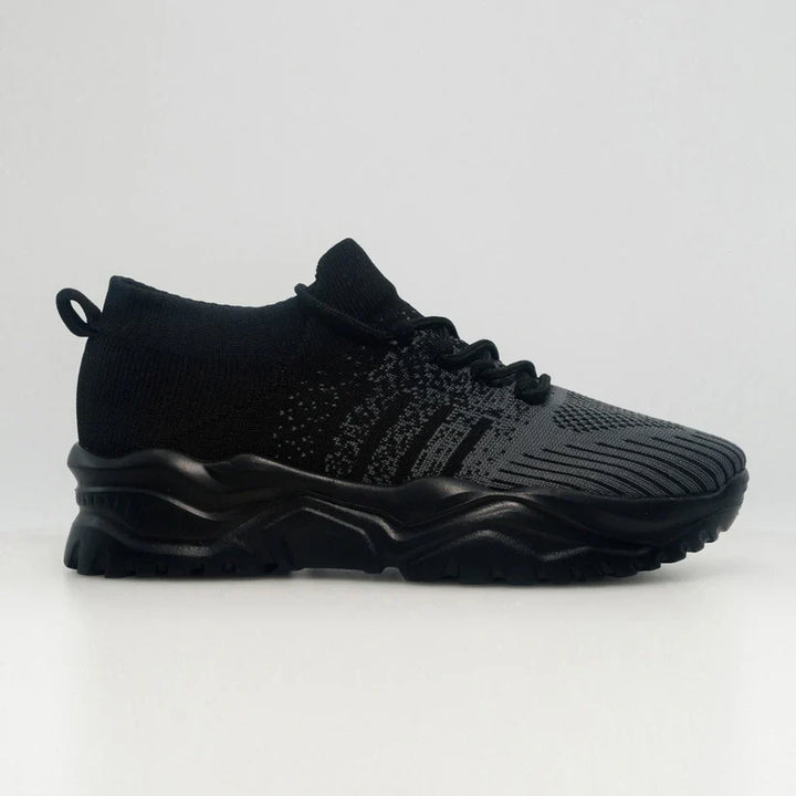 Aurora | AirFlex Comfort Trainer
