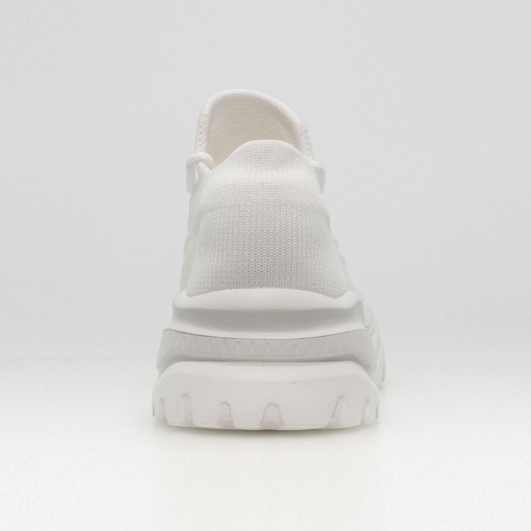 Aurora | AirFlex Comfort Trainer